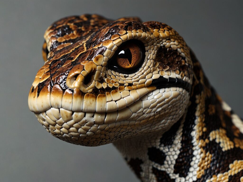 Fazer o que com Python? Descubra 10 Aplicações Incríveis!