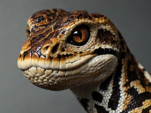 Fazer o que com Python? Descubra 10 Aplicações Incríveis!