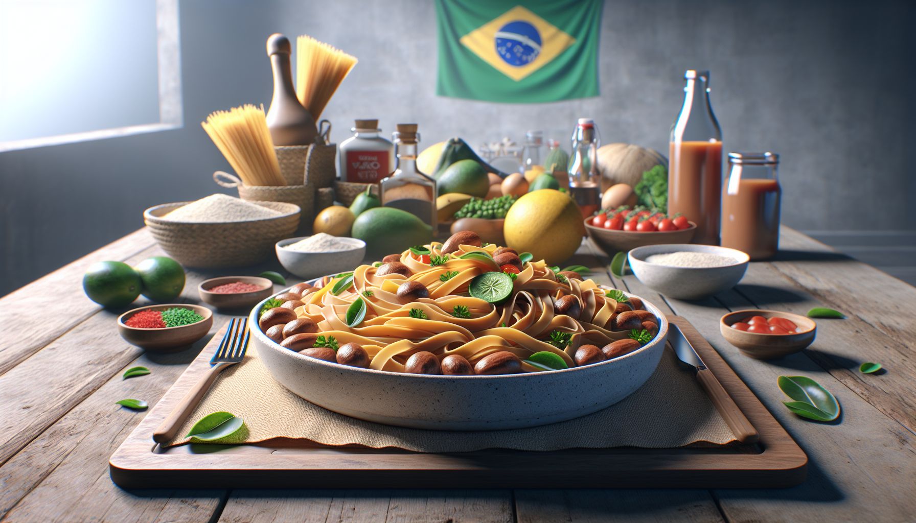 Imagem Destacada