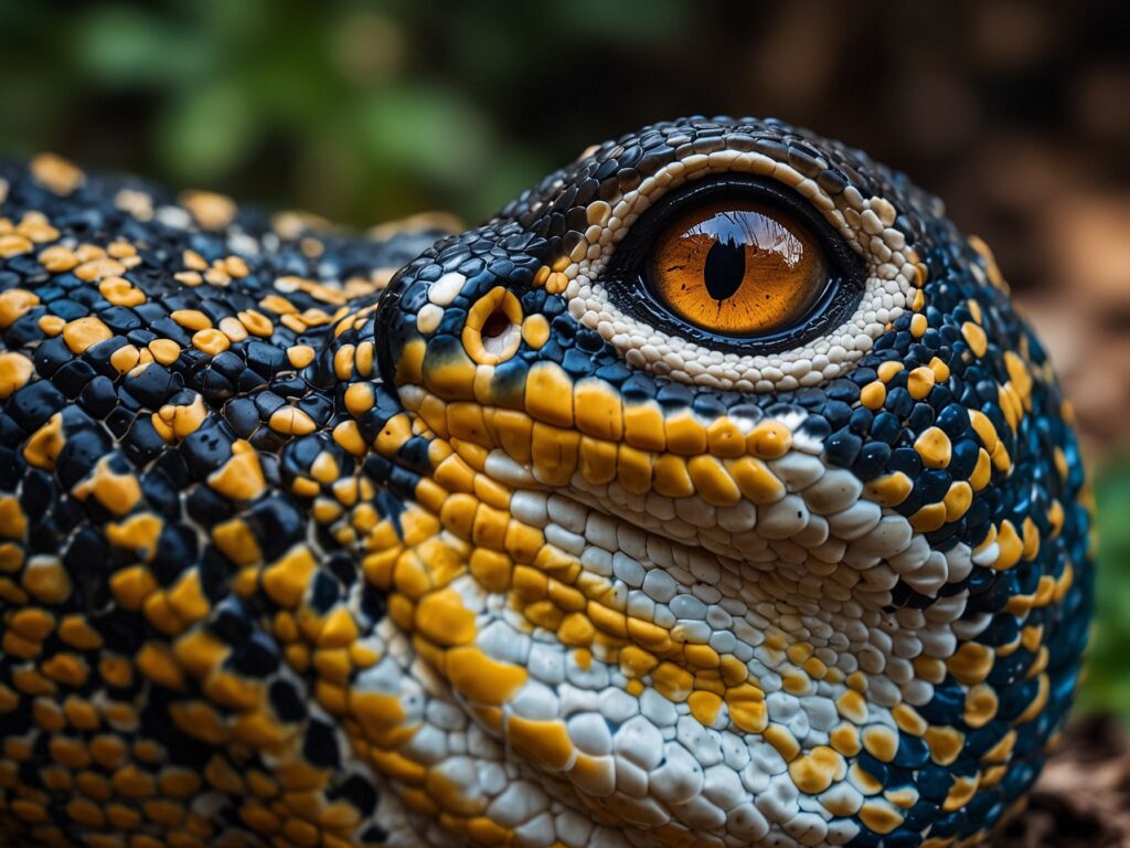 O que é Python? Descubra a Linguagem de Programação do Futuro