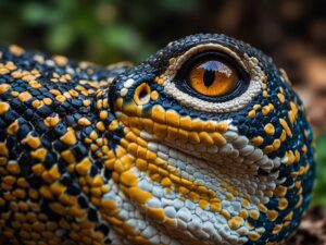 O que é Python? Descubra a Linguagem de Programação do Futuro