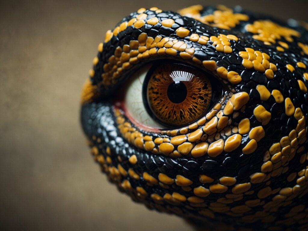 O que é Python: Descubra a Linguagem que Está Revolucionando o Mundo da Programação!