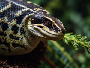 O que é Python? Descubra o segredo por trás da linguagem!