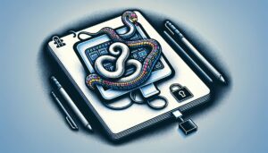 O que é Python? Descubra Segredos que Poucos Sabem!