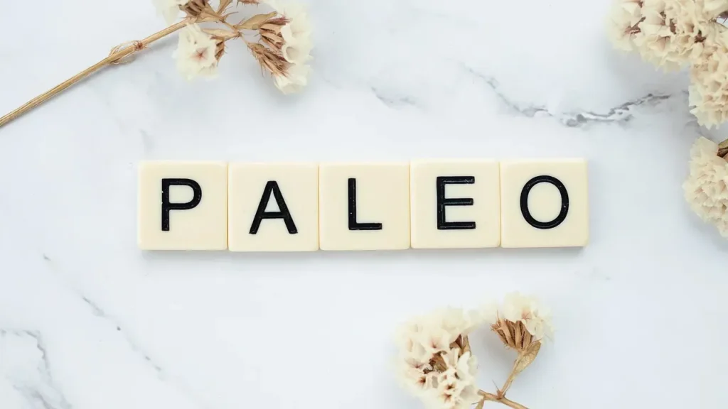 Descubra os Alimentos Permitidos na Dieta Paleo para Emagrecer