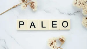 Suplementos na Dieta Paleo: O Que Saber para Potencializar Resultados